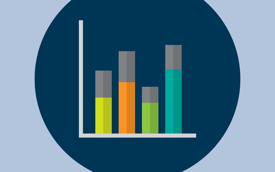 Informe Encuesta Sector del Libro 2024